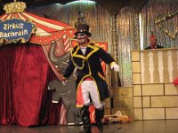 Rathaussturm 2012 (13)